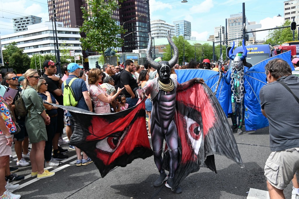 ../Images/Zomercarnaval 2024 489.jpg